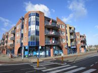 Wierdensestraat 9, 7461 BA Rijssen