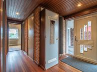 Grensstraat 72, 6374 CT Landgraaf