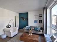 Bagijnenstraat, 3011 HA Rotterdam