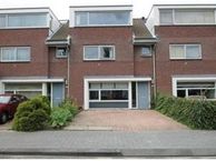 Westhove 19, 2134 VP Hoofddorp