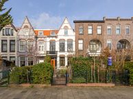 Rijnsburgerweg 113, 2334 BL Leiden