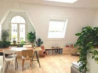 Pretoriusstraat 25 4, 1092 EX Amsterdam