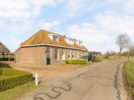 Hoofdweg 21, 8814 JW Zweins