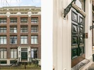 Keizersgracht 171 B, 1016 DP Amsterdam