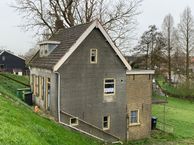 Lekdijk 401, 2957 VB Nieuw-Lekkerland