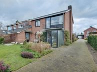 Speulbrinkstraat 6, 7271 EE Borculo