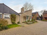 Broekbeek 6, 6166 JN Geleen