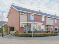 Potgieterstraat 15, 7442 XP Nijverdal