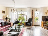 Rietveld-erf 128, 3315 DD Dordrecht