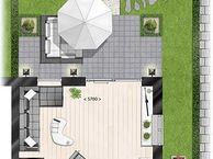 Roggeweg 5, 8181 BN Heerde