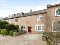 Prinsenhove 46, 4336 HC Middelburg