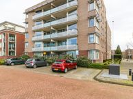 Slotlaan 13, 3233 DB Oostvoorne