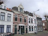 Van Dishoeckstraat 21, 4381 TT Vlissingen
