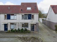 Smaragd 13, 1625 RE Hoorn (NH)