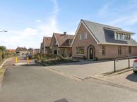 Veerstraat 4, 8181 VT Heerde