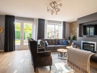 Radar 12, 1319 DM Almere