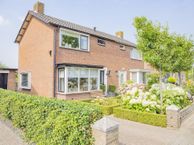 Achterstraat 11, 4054 MS Echteld