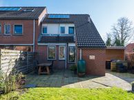 Pashegge 33, 7103 BL Winterswijk