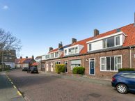 Simon Stevinstraat 21, 4381 BA Vlissingen