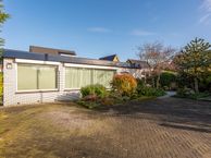 Hoflaan 156, 2691 AW 's-Gravenzande