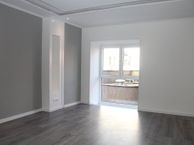 Boogstraat 4 b, 6711 AE Ede