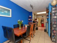 Middelveldstraat 13, 1069 GH Amsterdam