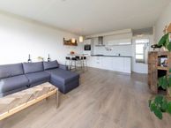 Mr Troelstrastraat 62 F-19, 2042 BT Zandvoort