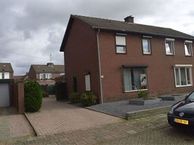 Steenakkerstraat 33, 6051 JV Maasbracht