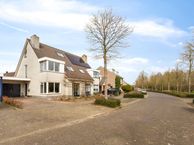 IJsselrust 46, 6932 DW Westervoort