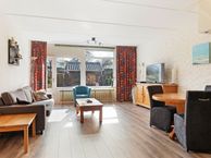 Bernhardlaan 66, 9744 EN Groningen