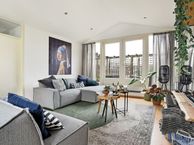 Haagdijk 35 A, 4811 TN Breda