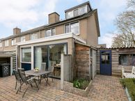 Zonnedauwstraat 42, 9404 JR Assen