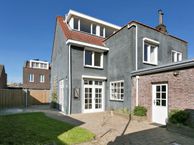 Schalmstraat 19, 5614 AC Eindhoven