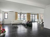 Waterwereld 28, 5658 RK Eindhoven