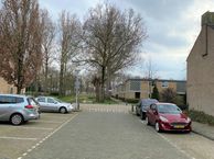 Dr. Donker Curtiusstraat 16, 5142 BA Waalwijk