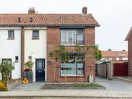 Esdoornstraat 11, 7101 VS Winterswijk