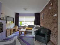 Schuitvlotstraat 15 D, 4503 AK Groede