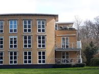 Van Boelenslaan 38, 9244 EM Beetsterzwaag