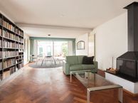 Leeuwenburg 8, 2804 WN Gouda