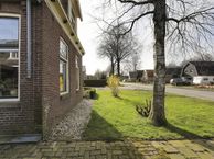 Aengwirderweg 236, 8458 BH Tjalleberd
