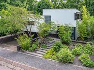 Bremweg 22, 5915 GL Venlo