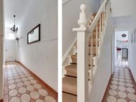 Leliestraat 5, 6041 GZ Roermond