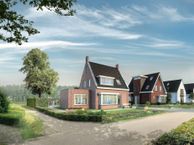 Leendestraat, 5095 BE Hooge Mierde
