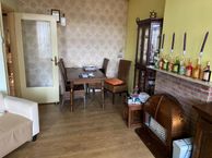 Herenpad 11 bI, 3111 LN Schiedam