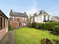 Heesakkerstraat 55, 5271 CA Sint-Michielsgestel