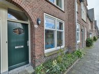 Fruitstraat 16, 9741 AN Groningen