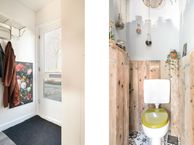 Vlierbes 28, 3892 CB Zeewolde