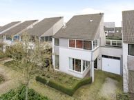 Carmelietenstraat-west 22, 5831 DS Boxmeer