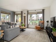 Piet Muyselaarstraat 84, 7558 ZT Hengelo (OV)