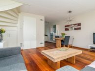 Parkrijklaan 108, 1567 HD Assendelft